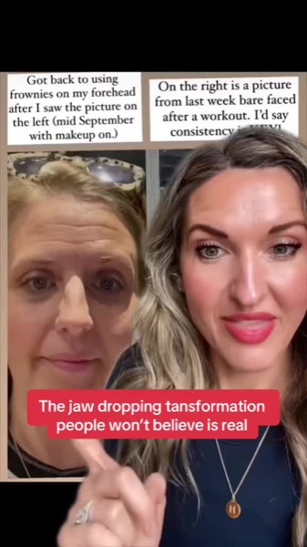 Post by frowniesfamily