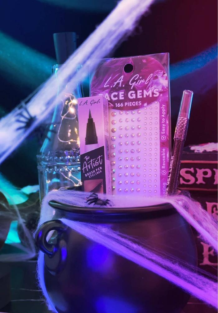 Post by lagirlcosmetics