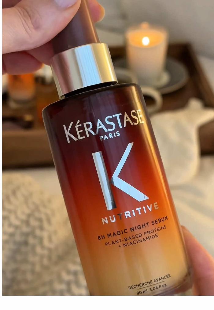 Post by kerastase.official