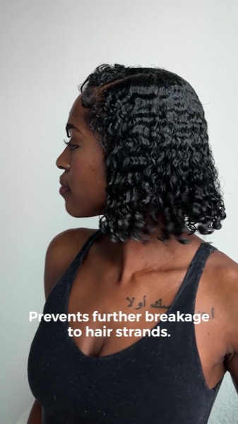 Post by camillerosenaturals