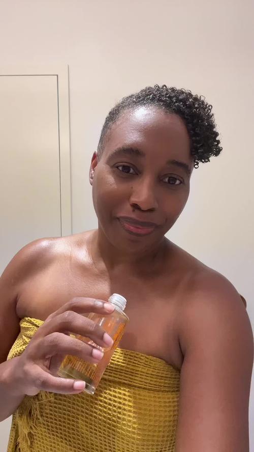 Post by ouithepeople