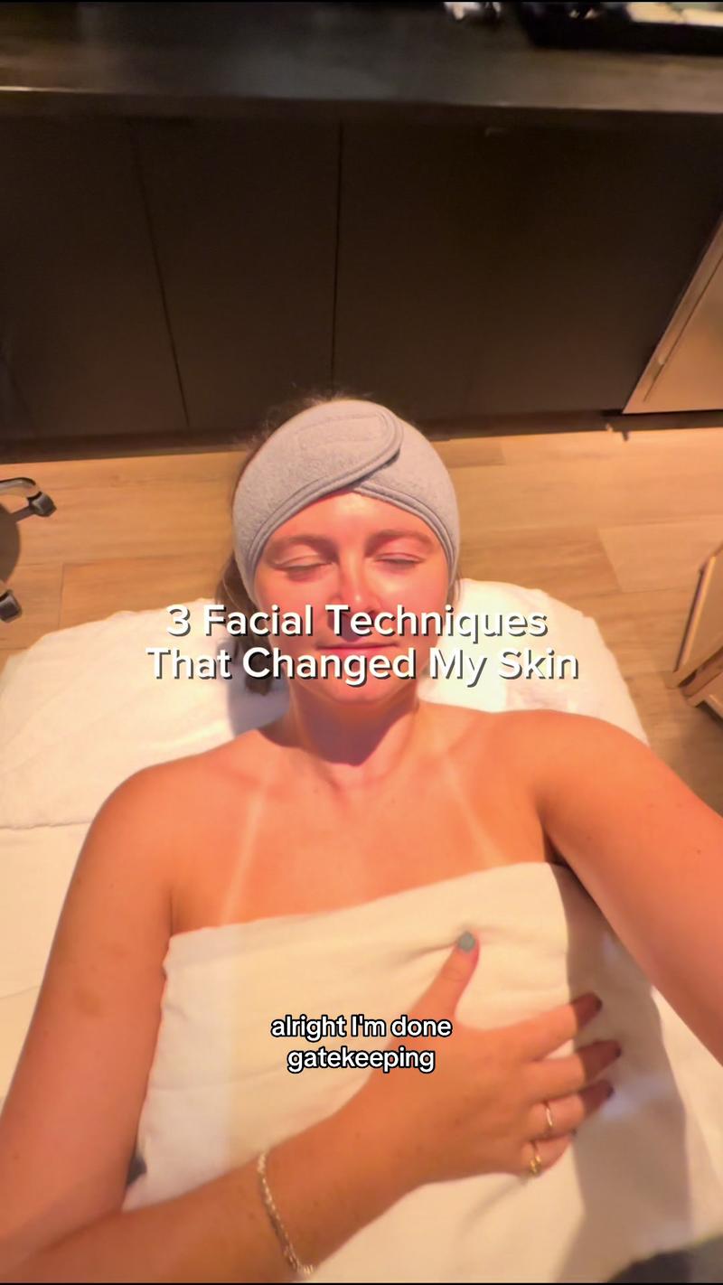 TikTok Post Thumbnail