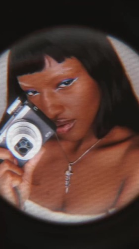 Post by urbandecaycosmetics