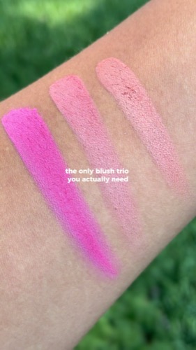 Post by camerareadycosmetics