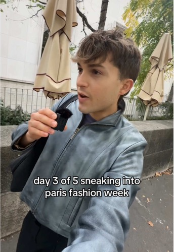 Post by maccosmetics