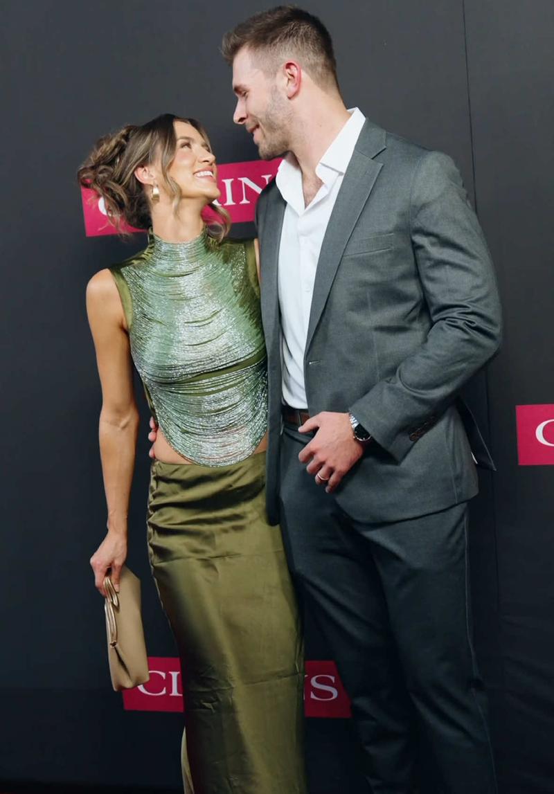 TikTok Post Thumbnail