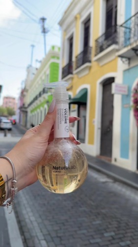 Post by naturelabtokyo