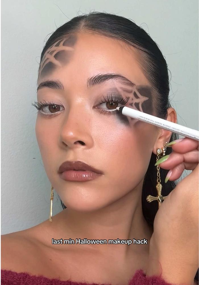 Related Post Thumbnail