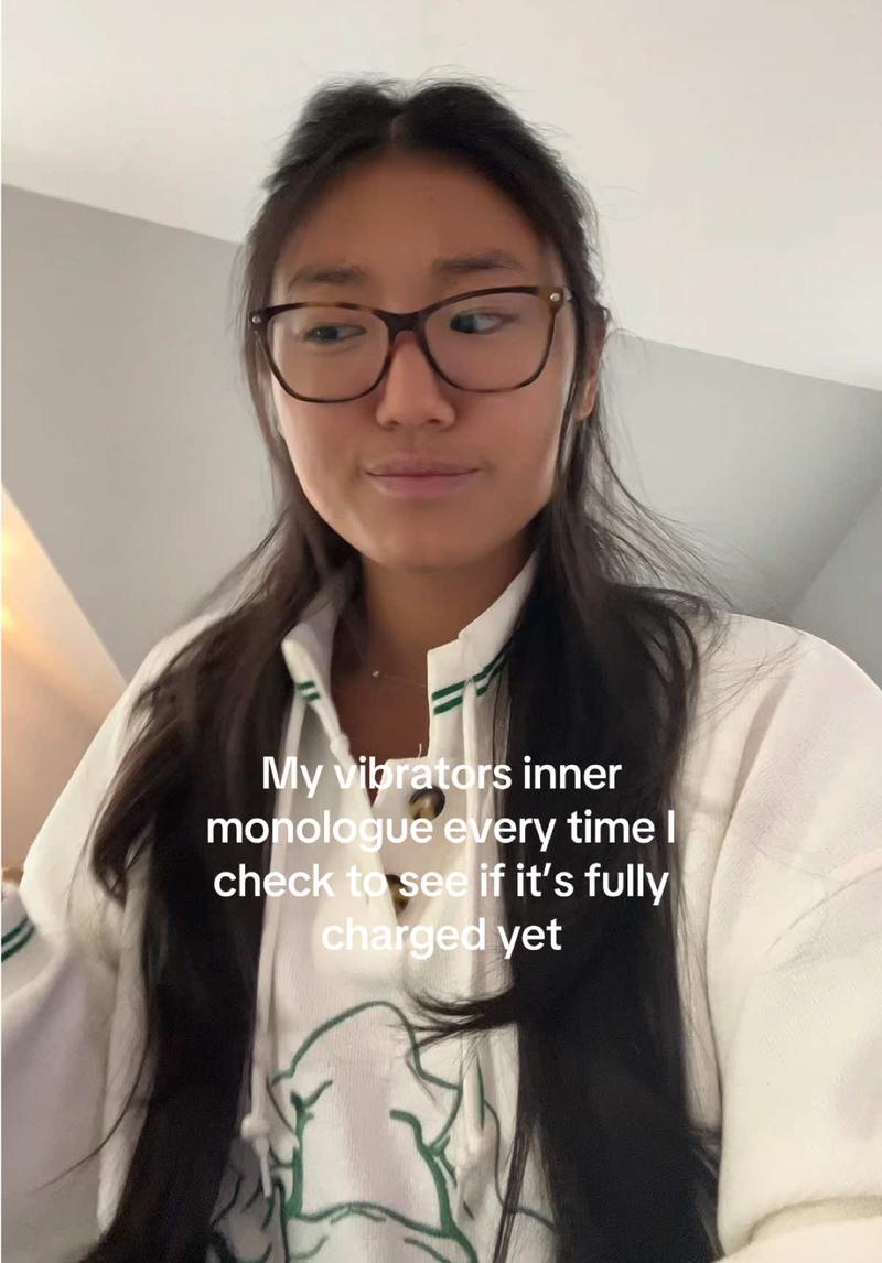 Post by hello.playground