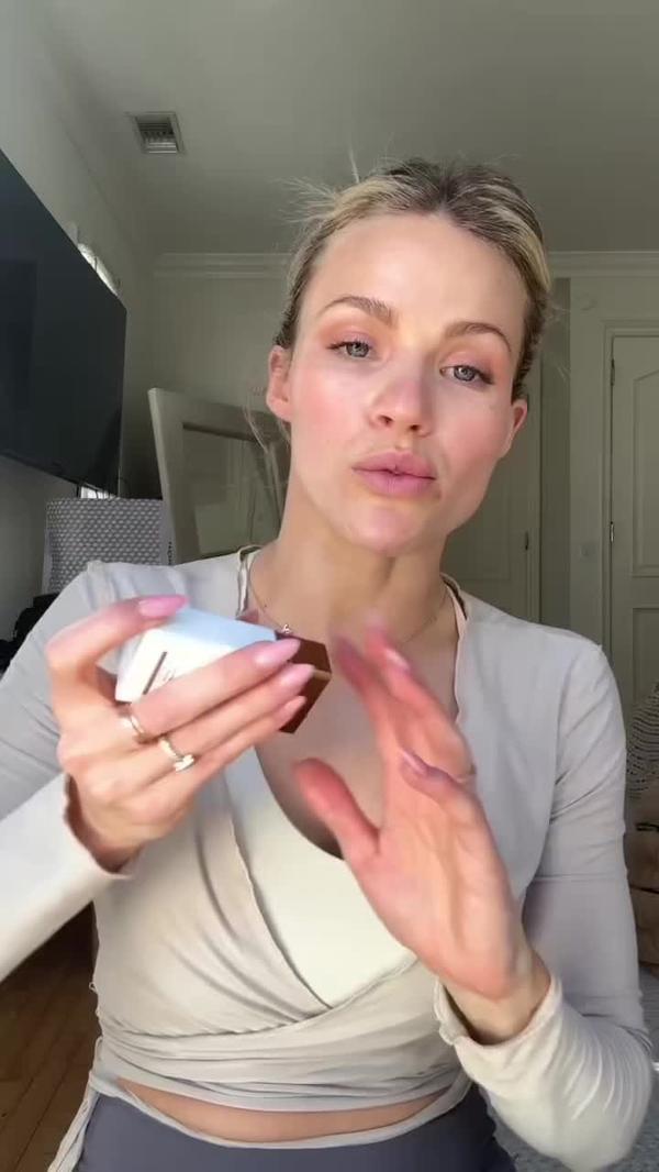 Post by prolashofficial