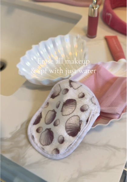 Post by makeuperaser