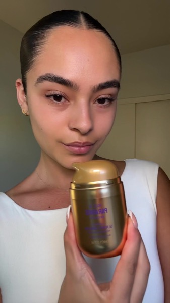 TikTok Post Thumbnail