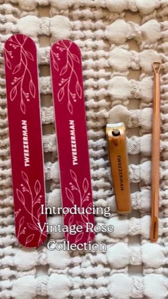 Post by tweezerman_us