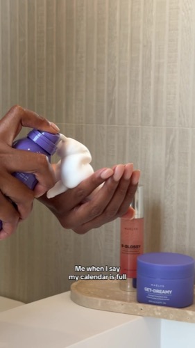 Post by maelyscosmetics