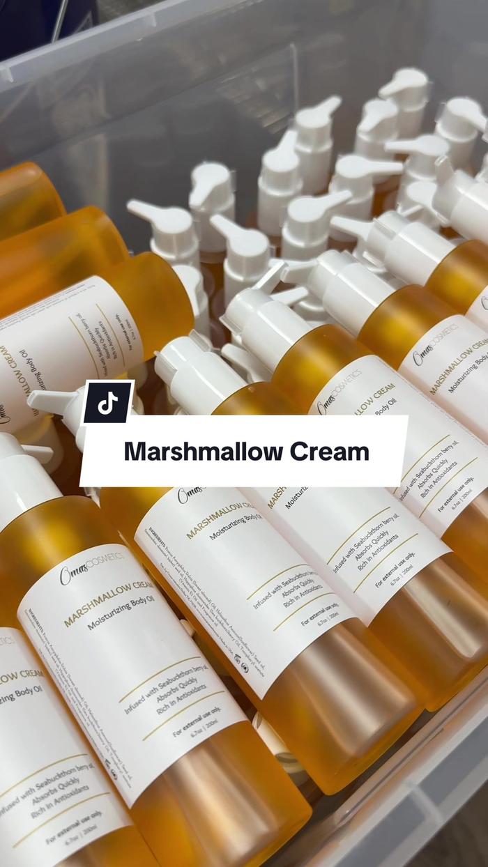 TikTok Post Thumbnail