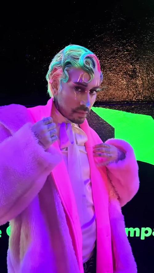 Post by overtonecolor