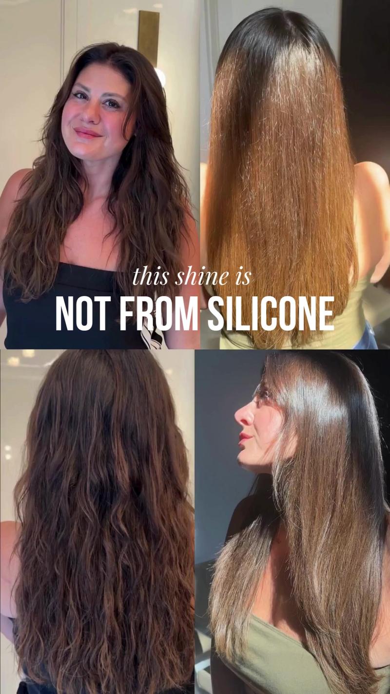 Post by greatlengthsusa