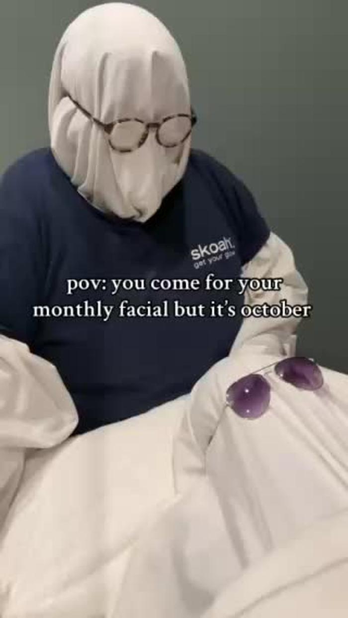 Related Post Thumbnail