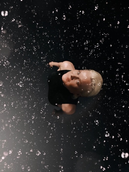 TikTok Post Thumbnail