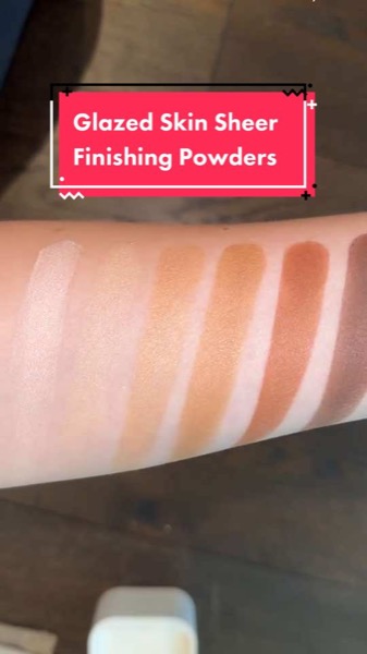 Post by meltcosmetics_official