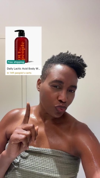 Post by ouithepeople