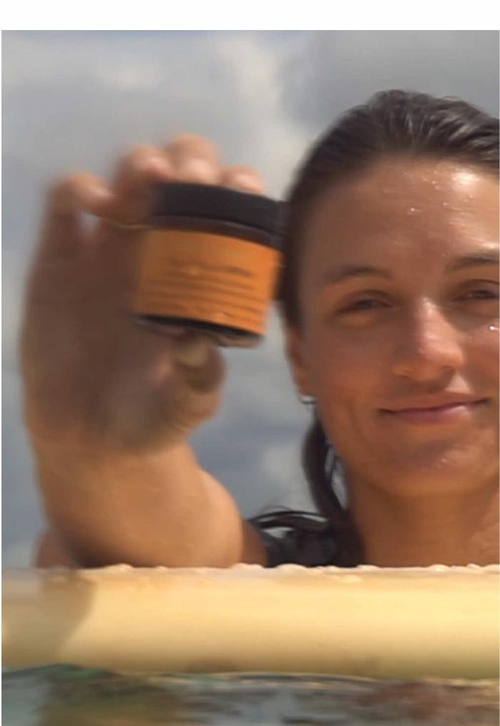 TikTok Post Thumbnail