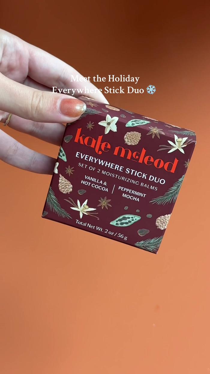 TikTok Post Thumbnail