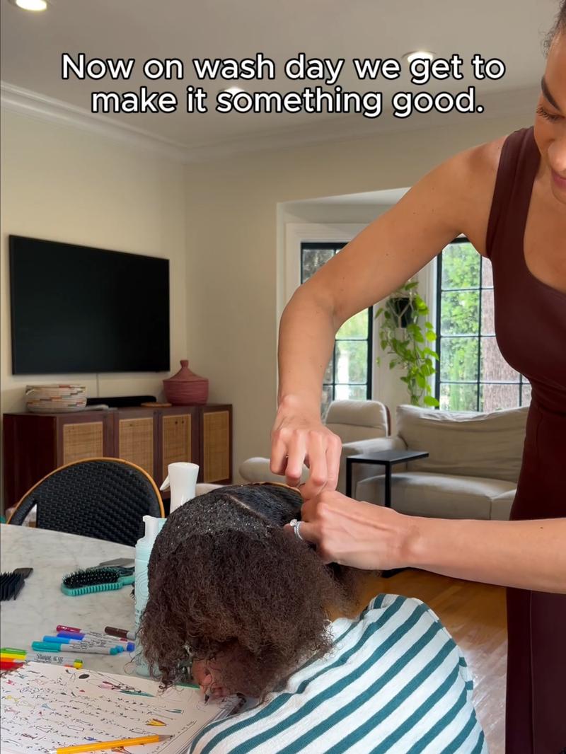 Post by siennanaturals