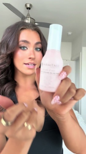 TikTok Post Thumbnail