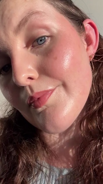 Post by gotoskincare