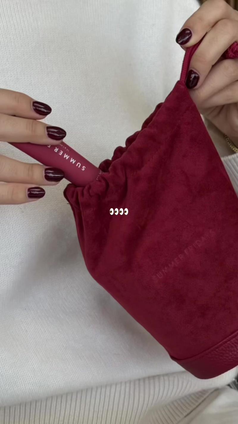 Post by summerfridays