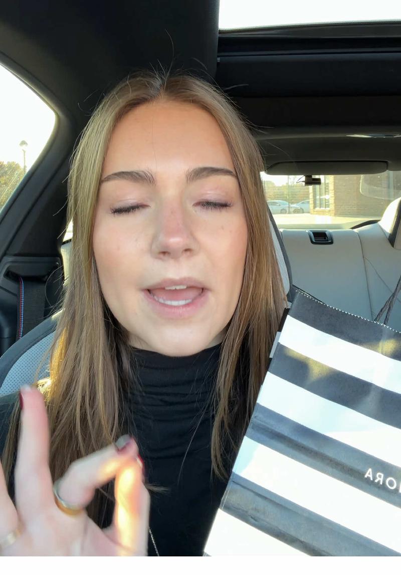 TikTok Post Thumbnail