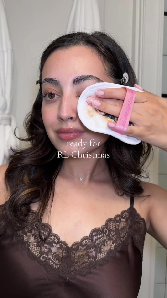 TikTok Post Thumbnail