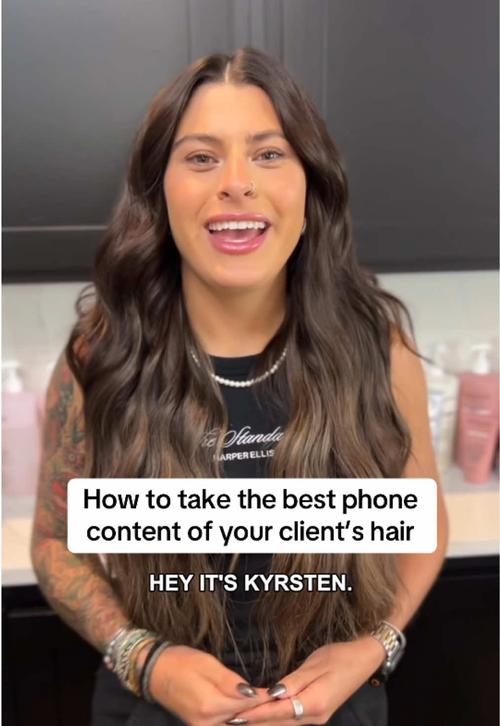 TikTok Post Thumbnail