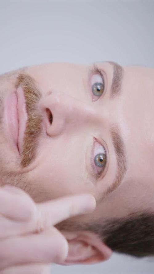 Post by lysbeautyofficial