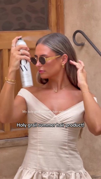 Post by colorwow.hair