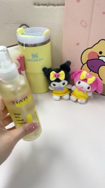 Post by tiam_official