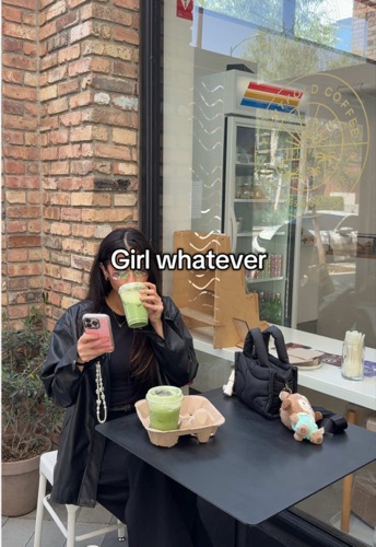 Post by dominiquecosmetics