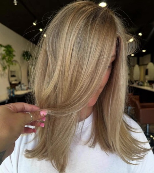 Post by incommonbeauty