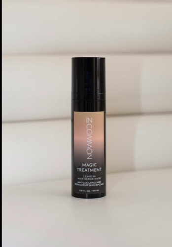 Post by incommonbeauty