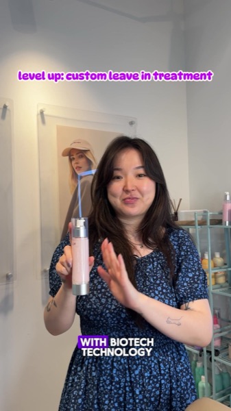 Post by functionofbeauty