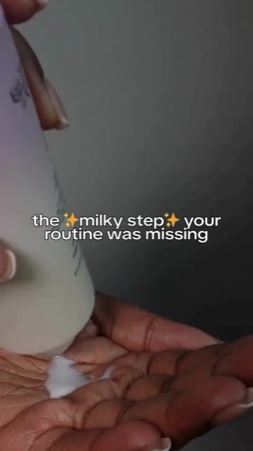 Post by haruharuwonder_official