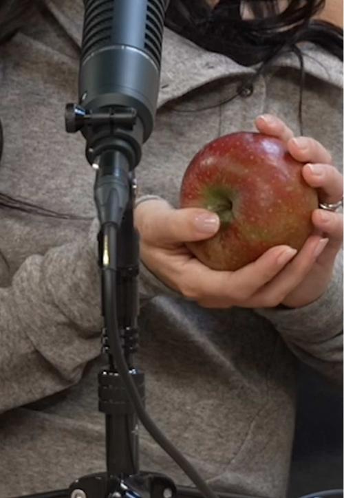 TikTok Post Thumbnail