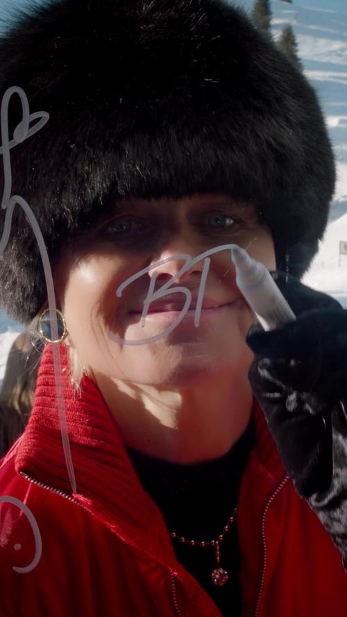 TikTok Post Thumbnail