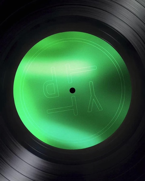 Post by youthtothepeople