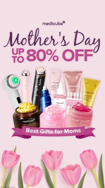 Post by kbeauty.bliss