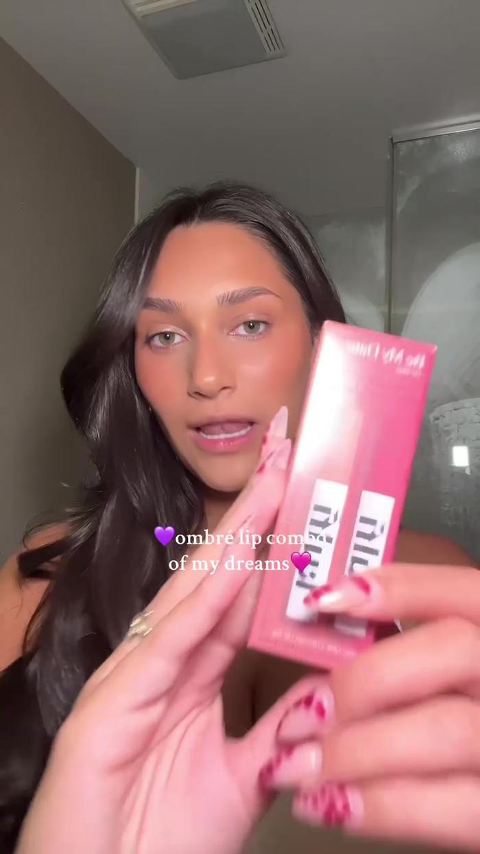 TikTok Post Thumbnail