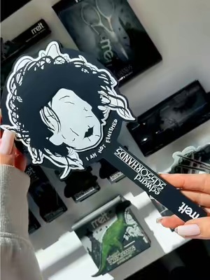 Post by meltcosmetics_official