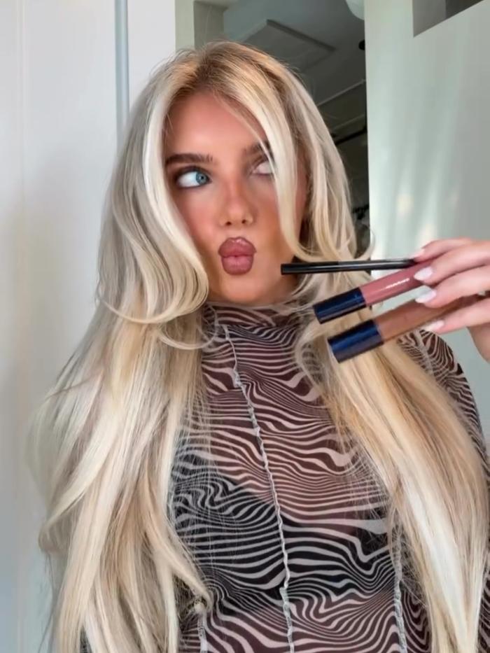 TikTok Post Thumbnail