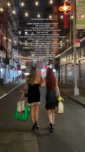 Post by greatlengthsusa